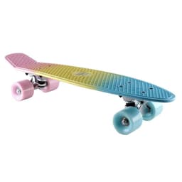 Sandbar CRUISER RAINBOW, Potkulaudat ja Sähköpotkulaudat