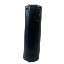 Motion & Fitness PRO FlexiBag 20-50kg