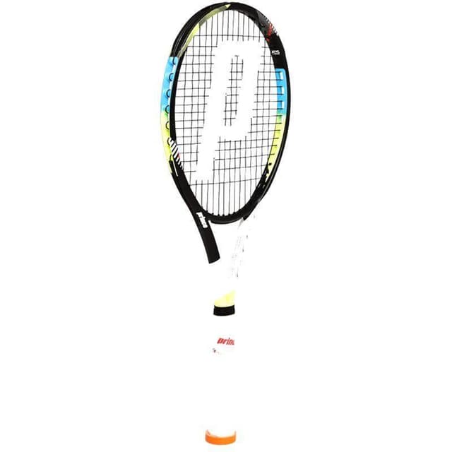 Prince TXT 2.5 Ripstick 100 280g, Tennisracket