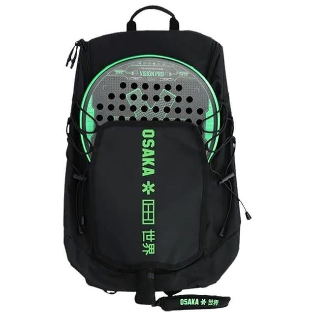 Osaka Padel Backpack, Padelväska