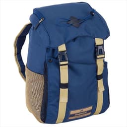 Babolat Classic Junior Two Colors, Tennis bager Blue