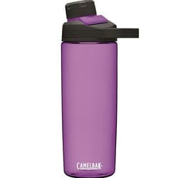 Camelbak Chute Mag .6L Lupine