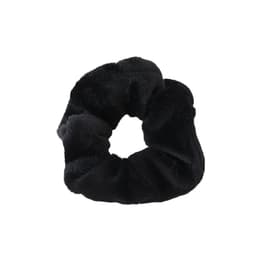 Hår Scrunchy Hair Tie Sort