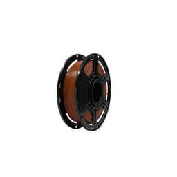 FLASHFORGE PLA PRO 0,5KG Filament 3D-print Brun