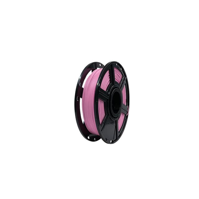 FLASHFORGE PLA PRO Rosa 0,5KG 3D-utskriftsfilament