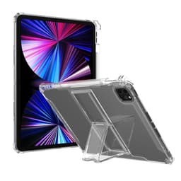 Tabletin kotelo Läpinäkyvä iPad Mini 6