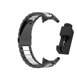 Klokkebånd i rustfritt stål Flerfarget Google Pixel Watch