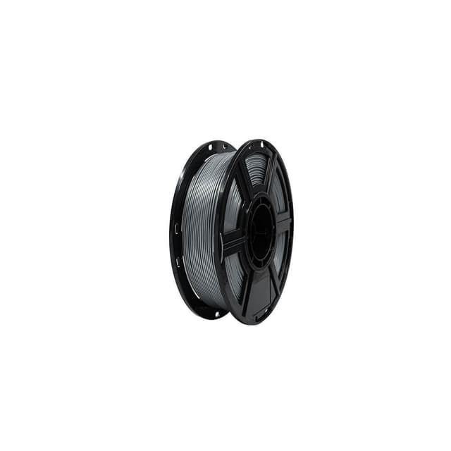FLASHFORGE PLA PRO Grå 0,5KG 3D-utskriftsfilament