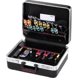 Parat CLASSIC KingSize Safe CP-7 589050171