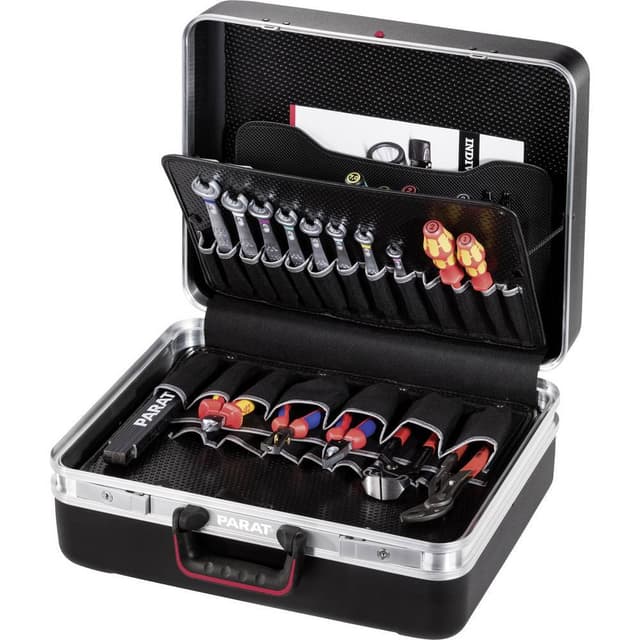 Parat CLASSIC Deep Space 488000171 Universal