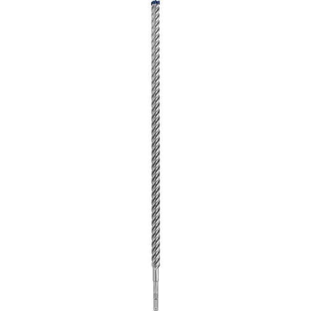 Bosch Accessories 2608900140 Hammerbor 1 stk