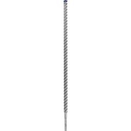 Bosch Accessories EXPERT SDS plus-7X 2608900140