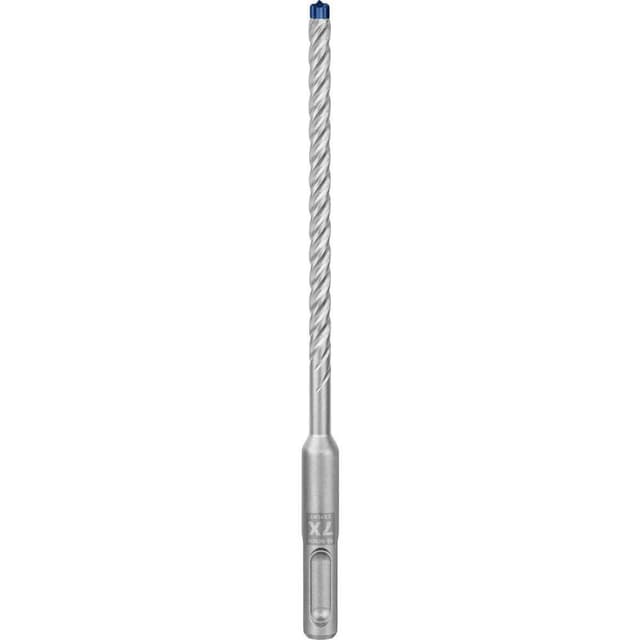 Bosch Accessories 2608900160 Hammerbor 10 stk