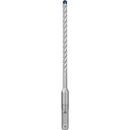 Bosch Accessories EXPERT SDS plus-7X 2608900160