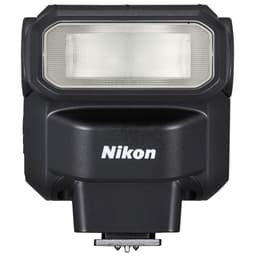 Nikon SB-300 ekstern flash