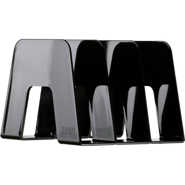 HAN 16200-13, katalogställ SORTER, elegant designikon