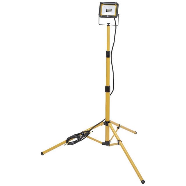 Brennenstuhl 1171250907 1 stk
