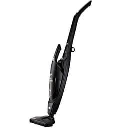 Nilfisk Handy 2-in-1 johdoton varsi-imuri 18451112 (musta)