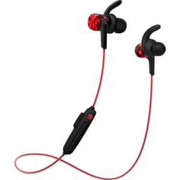 1more 11932 In Ear hovedtelefoner 1 stk