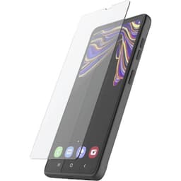 Hama Displayskyddsglas N/A 1 st