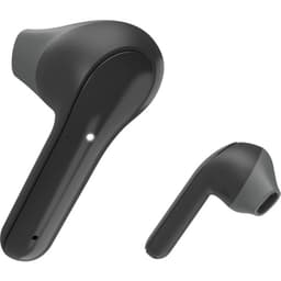 Hama Freedom Light In Ear hovedtelefoner Bluetooth®