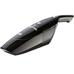 Nilfisk Handy håndstøvsuger 18450544