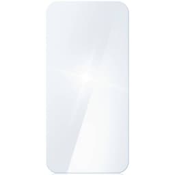 Hama Premium Crystal Glass Displayskyddsglas N/A 1 st