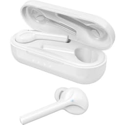 Hama Spirit Go Bluetooth In Ear hörlurar In-ear