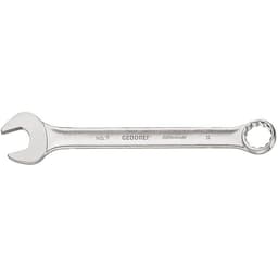 Ringskruvnyckel 11/16 Gedore 7 11/16AF 6099860