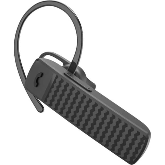Hama MyVoice1500 Bluetooth Mobiltelefon In-ear headset