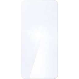 Hama Displayskyddsglas N/A 1 st