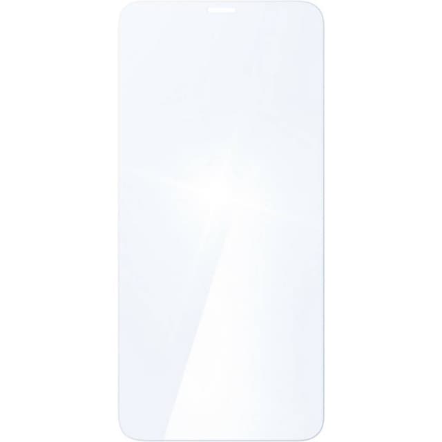 Hama Displayskyddsglas N/A 1 st