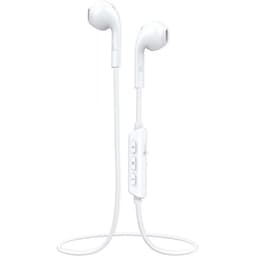 Vivanco 38908 In Ear hovedtelefoner 1 stk