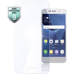 Hama 178977 Displaybeskyttelsesglas 1 stk