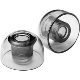 AZLA SednaEarfit Xelastec TWS (M/ML/L) In-ear