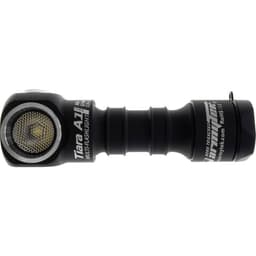 ArmyTek F00302SC Lommelygte 1 stk