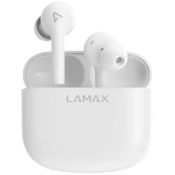 Lamax LMXTRW1 On Ear Headset 1 stk