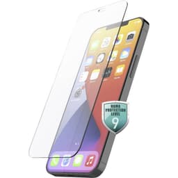 Hama Premium Crystal Glass Displayskyddsglas N/A 1 st