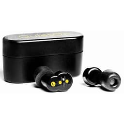 QuietOn 7921 In Ear hovedtelefoner 1 stk