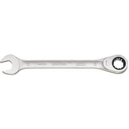 Ringskruvnyckel 22 mm Gedore 7 R 22 2297191