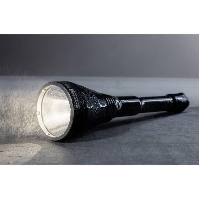 ArmyTek F03203SC Lommelygte 1 stk