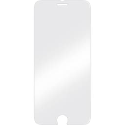 Hama Premium Crystal Glass Displayskyddsglas N/A 1 st