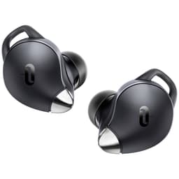 Taotronics SoundLiberty 79 Bluetooth In Ear hörlurar