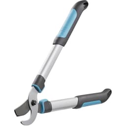 GARDENA EasyCut 500 B 12002-20 Grensaks Bypass