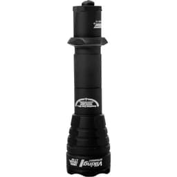 ArmyTek Viking XP-L white LED Handlampa