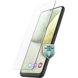 Hama Premium Crystal Glass Displayskyddsglas N/A 1 st