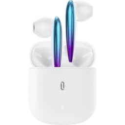 Taotronics TT-BH080 Bluetooth In Ear hörlurar In-ear
