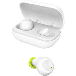 Hama 00184081 In Ear hovedtelefoner 1 stk