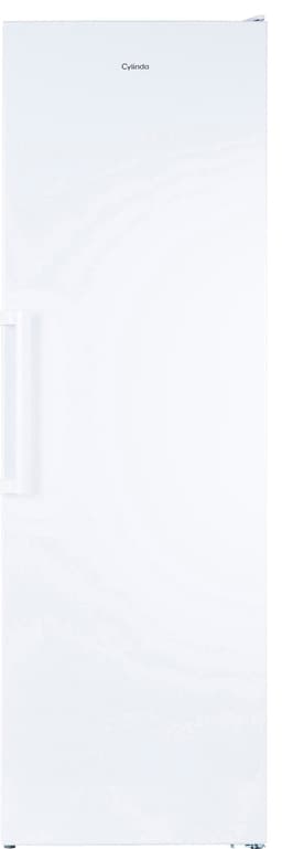 Cylinda Kylskåp K2385HE (vit)