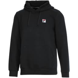 Fila Sweathoody Edward, Padel- og tennisgenser herre M